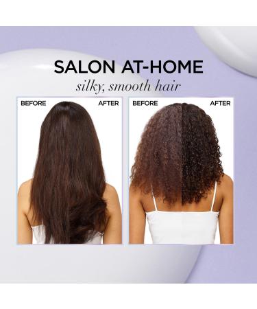 Discover L'OrÃ©al EverPure Sulfate Free 21-in-1 Color Caring Leave In Spray 6.8 oz - Elevate Your Style Instantly! - Buy Online on GoSupps.com