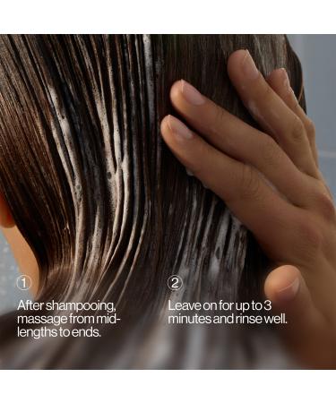 Discover Eva Nyc Lift Off Volume Conditioner 8.8 oz - Elevate Your Style Instantly! - Buy Online on GoSupps.com