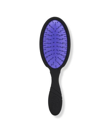 Wet Brush Custom Care Thin Hair Detangler Brush