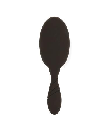 Discover Wet Brush Custom Care Thin Hair Detangler Brush - Elevate Your Style Instantly! - Buy Online on GoSupps.com