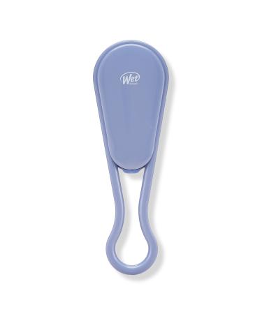 Wet Brush Pure & Clean Detangler