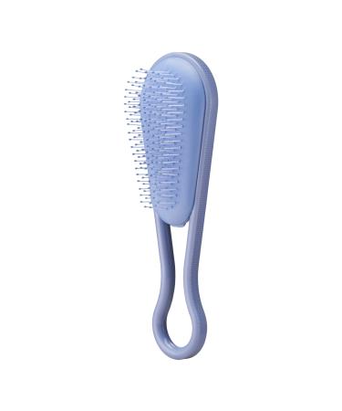 Wet Brush Pure & Clean Detangler - Transform Your Style with the Best Innovation Today! - Buy Online on GoSupps.com