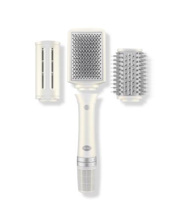 Drybar Reserve 3-in-1 Interchangeable Blow-Dryer