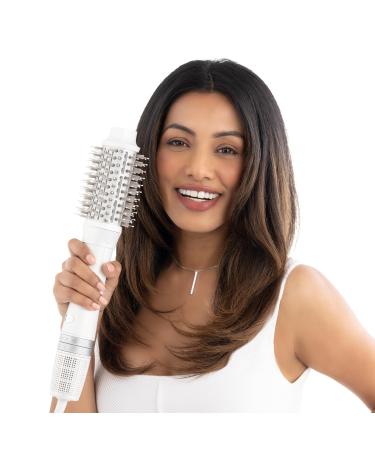 Drybar Reserve 3-in-1 Interchangeable Blow-Dryer - Transform Your Style with the Best Innovation Today! - Buy Online on GoSupps.com