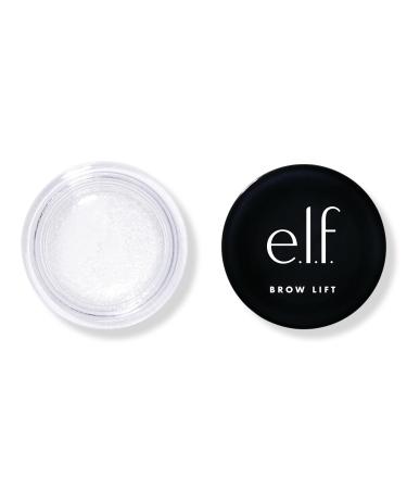 e.l.f. Cosmetics Brow Lift 0.31 oz