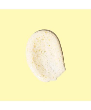Sun Bum Detox Scalp Scrub 6.0 oz - Discover Premium Quality Shop now! - Buy Online on GoSupps.com