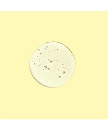 Sun Bum Conditioning Hair Mask 6.0 oz - Transform Your Style with the Best Innovation Today! - Buy Online on GoSupps.com