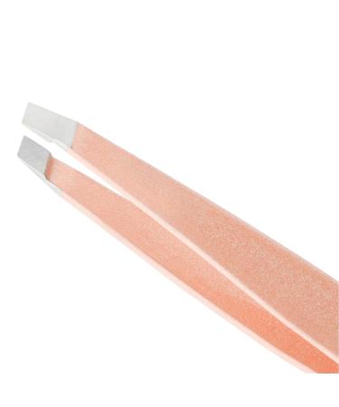 Tweezerman Eyebrow Shaping Set - Transform Your Style with the Best Innovation Today! - Buy Online on GoSupps.com