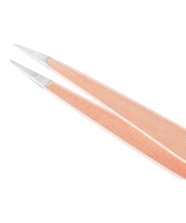 Tweezerman Eyebrow Shaping Set - Transform Your Style with the Best Innovation Today! - Buy Online on GoSupps.com
