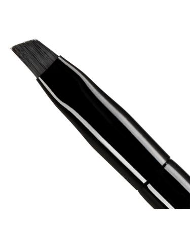 Tweezerman Eyebrow Shaping Set - Transform Your Style with the Best Innovation Today! - Buy Online on GoSupps.com
