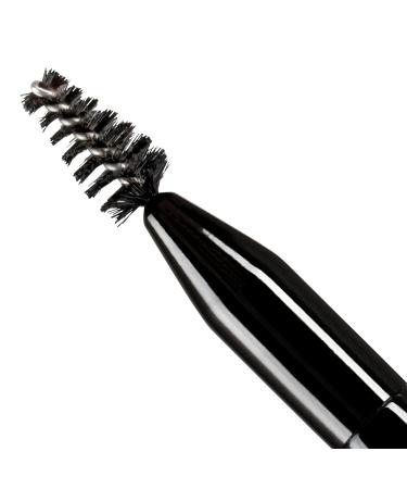 Tweezerman Eyebrow Shaping Set - Transform Your Style with the Best Innovation Today! - Buy Online on GoSupps.com