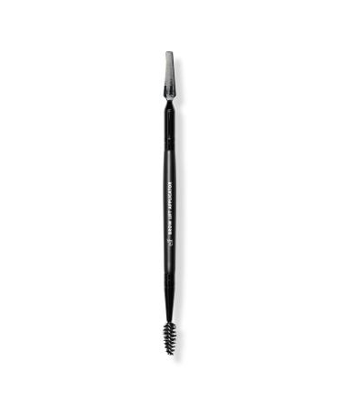 e.l.f. Cosmetics Brow Lift Applicator 1 ct