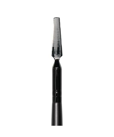 e.l.f. Cosmetics Brow Lift Applicator 1 ct - Transform Your Style with the Best Innovation Today! - Buy Online on GoSupps.com