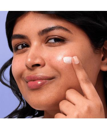 Hero Cosmetics Rescue Balm Post-Blemish Recovery Cream 0.5 oz - Transform Your Style with the Best Innovation Today! - Buy Online on GoSupps.com