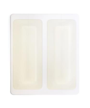 Discover Hero Cosmetics Mighty Patch Surface Acne Pimple Patches 10 ct - Elevate Your Style Instantly! - Buy Online on GoSupps.com
