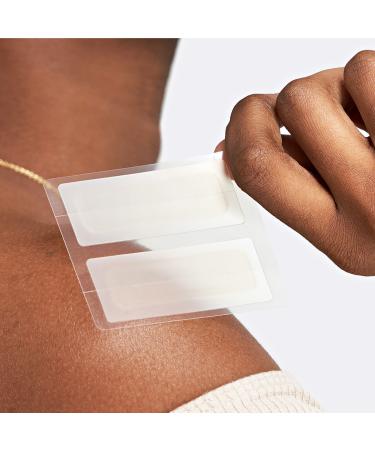 Discover Hero Cosmetics Mighty Patch Surface Acne Pimple Patches 10 ct - Elevate Your Style Instantly! - Buy Online on GoSupps.com
