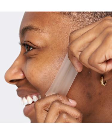 Discover Hero Cosmetics Mighty Patch Surface Acne Pimple Patches 10 ct - Elevate Your Style Instantly! - Buy Online on GoSupps.com