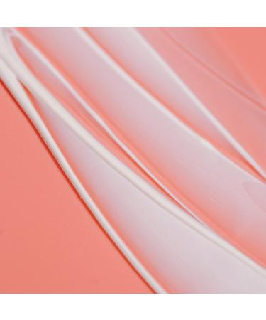 COOLA Dew Good Illuminating Serum Sunscreen with Probiotic Technology SPF 30 1.1 oz - Discover Premium Quality Shop now! - Buy Online on GoSupps.com