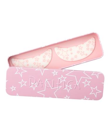 Pacifica Reusable Silicone Smile Line Mask 2 ct - Transform Your Style with the Best Innovation Today! - Buy Online on GoSupps.com