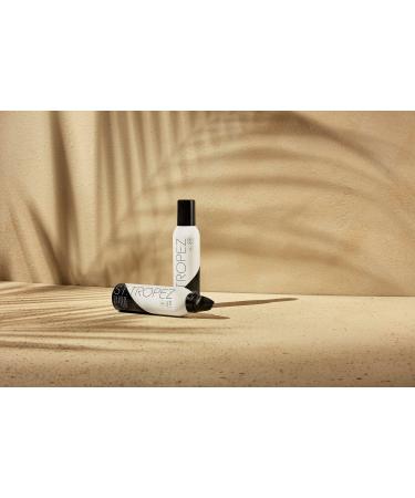 St. Tropez Luxe Whipped Self Tan CrÃ¨me Mousse 6.7 oz - Transform Your Style with the Best Innovation Today! - Buy Online on GoSupps.com
