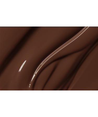 Discover St. Tropez Gradual Tan Tinted Daily Firming Body Lotion 6.7 oz - Elevate Your Style Instantly! - Buy Online on GoSupps.com
