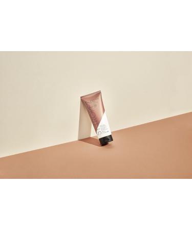 Discover St. Tropez Gradual Tan Tinted Daily Firming Body Lotion 6.7 oz - Elevate Your Style Instantly! - Buy Online on GoSupps.com