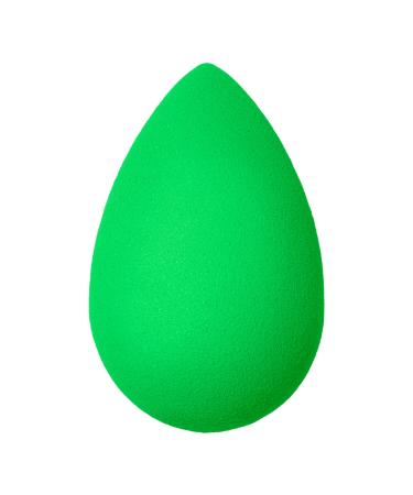 Discover beautyblender BIO PURE Makeup Sponge 1 ct - Elevate Your Style Instantly! - Buy Online on GoSupps.com
