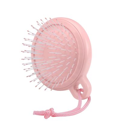 Discover Conair Detangling Massage Brush - Elevate Your Style Instantly! - Buy Online on GoSupps.com