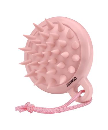Discover Conair Detangling Massage Brush - Elevate Your Style Instantly! - Buy Online on GoSupps.com