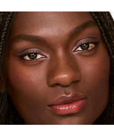 Discover Clinique The Best Of Black Honey All About Shadow Palette 0.41 oz - Elevate Your Style Instantly! - Buy Online on GoSupps.com