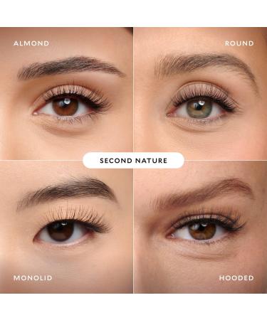 Velour Lashes Second Nature Plant Fibre Natural False Lashes 1 pair - Transform Your Style with the Best Innovation Today! - Buy Online on GoSupps.com