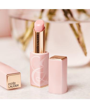 EstÃ©e Lauder Pure Color Envy Color Replenish Lip Balm - Discover Premium Quality Shop now! - Buy Online on GoSupps.com