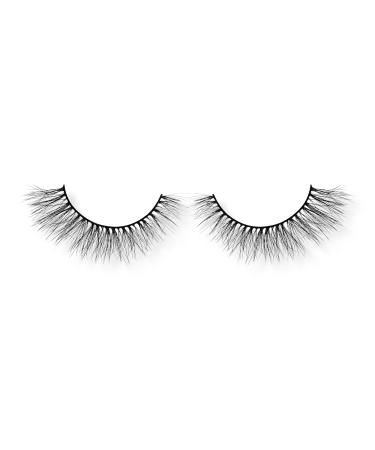 Velour Lashes Cloud Nine Plant Fibre Full False Lashes 1 pair