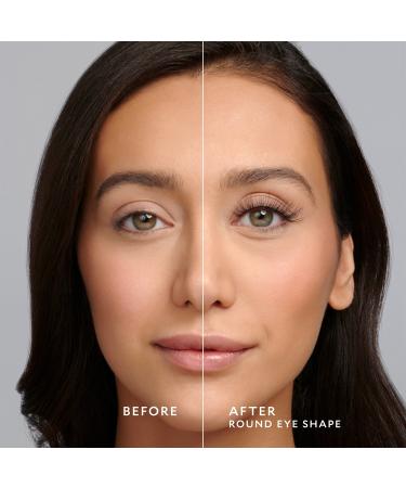 Discover Velour Lashes Cloud Nine Plant Fibre Full False Lashes 1 pair - Elevate Your Style Instantly! - Buy Online on GoSupps.com