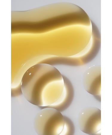 ROSEN Tropics Toner for Preventing Acne Scars 4.0 oz - Transform Your Style with the Best Innovation Today! - Buy Online on GoSupps.com