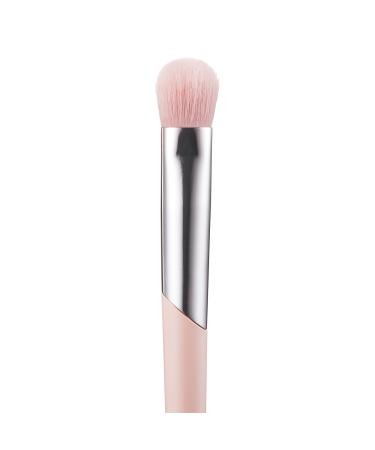 Discover FENTY BEAUTY by Rihanna Plush Eyeshadow Brush 240 - Elevate Your Style Instantly! - Buy Online on GoSupps.com