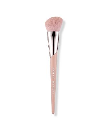 FENTY BEAUTY by Rihanna Face Shaping Brush 125