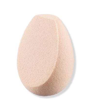 FENTY BEAUTY by Rihanna Precision Makeup Sponge 100
