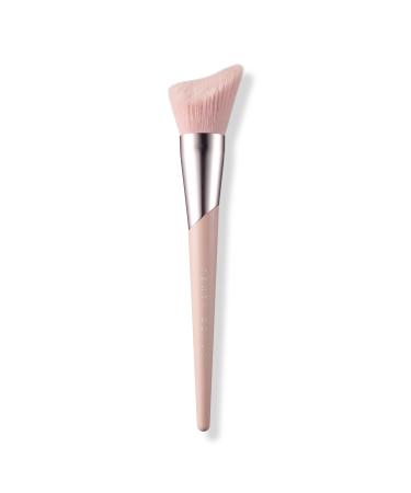 FENTY BEAUTY by Rihanna Cheek-Hugging Bronzer Brush 190