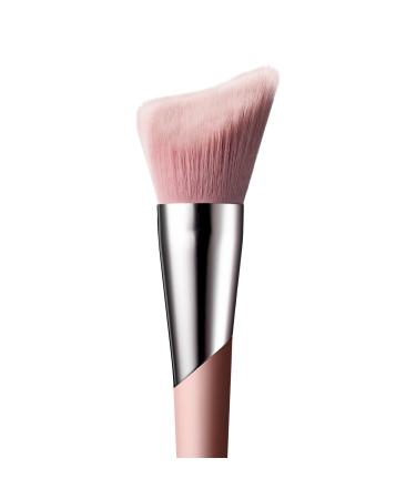 Discover FENTY BEAUTY by Rihanna Cheek-Hugging Bronzer Brush 190 - Elevate Your Style Instantly! - Buy Online on GoSupps.com
