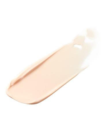 Discover FENTY BEAUTY by Rihanna Pro Filt'r Instant Retouch Primer 1.08 oz - Elevate Your Style Instantly! - Buy Online on GoSupps.com