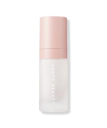 FENTY BEAUTY by Rihanna Mini Pro Filt'r Mattifying Primer 0.5 oz