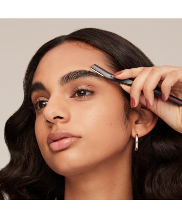 Discover Revlon Eyebrow Precision Shaper - Elevate Your Style Instantly! - Buy Online on GoSupps.com