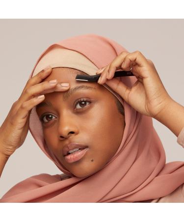 Discover Revlon Eyebrow Precision Shaper - Elevate Your Style Instantly! - Buy Online on GoSupps.com