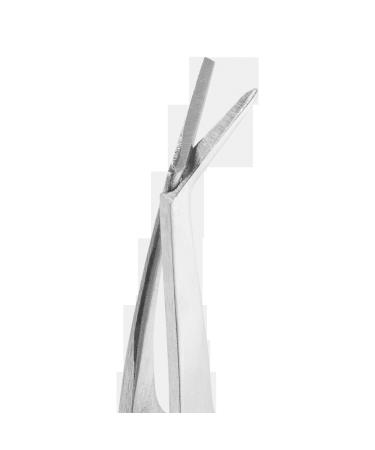 Discover Revlon Micro-Scissor - Elevate Your Style Instantly! - Buy Online on GoSupps.com