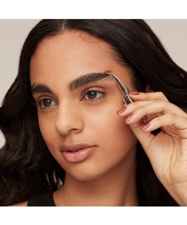 Discover Revlon Micro-Scissor - Elevate Your Style Instantly! - Buy Online on GoSupps.com