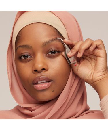 Discover Revlon Micro-Scissor - Elevate Your Style Instantly! - Buy Online on GoSupps.com