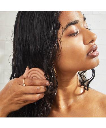 Kitsch Shea Butter Hydrating Conditioner Bar 1 ct - Discover Premium Quality Shop now! - Buy Online on GoSupps.com