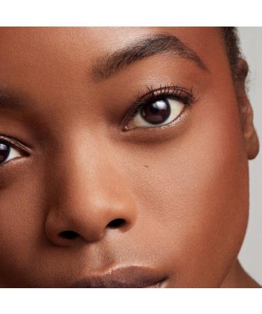 FENTY BEAUTY by Rihanna Brow MVP Sculpting Wax Pencil & Styler 0.04 oz - Transform Your Style with the Best Innovation Today! - Buy Online on GoSupps.com