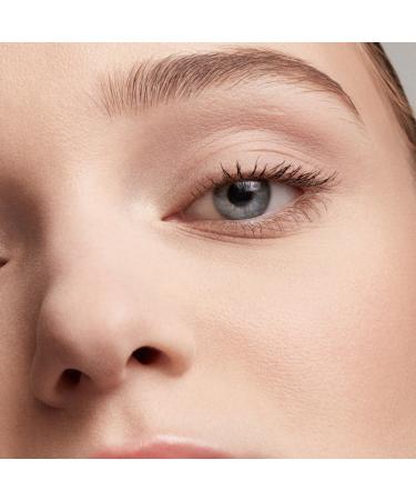 FENTY BEAUTY by Rihanna Brow MVP Sculpting Wax Pencil & Styler 0.04 oz - Transform Your Style with the Best Innovation Today! - Buy Online on GoSupps.com